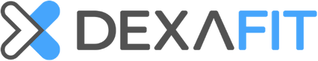 DexaFit