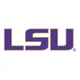 LSU