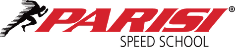 Parisi Speed School