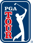 TPC Sawgrass