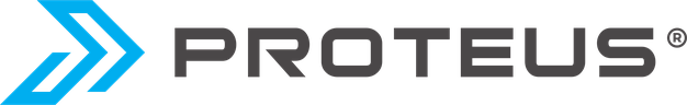 Proteus Motion